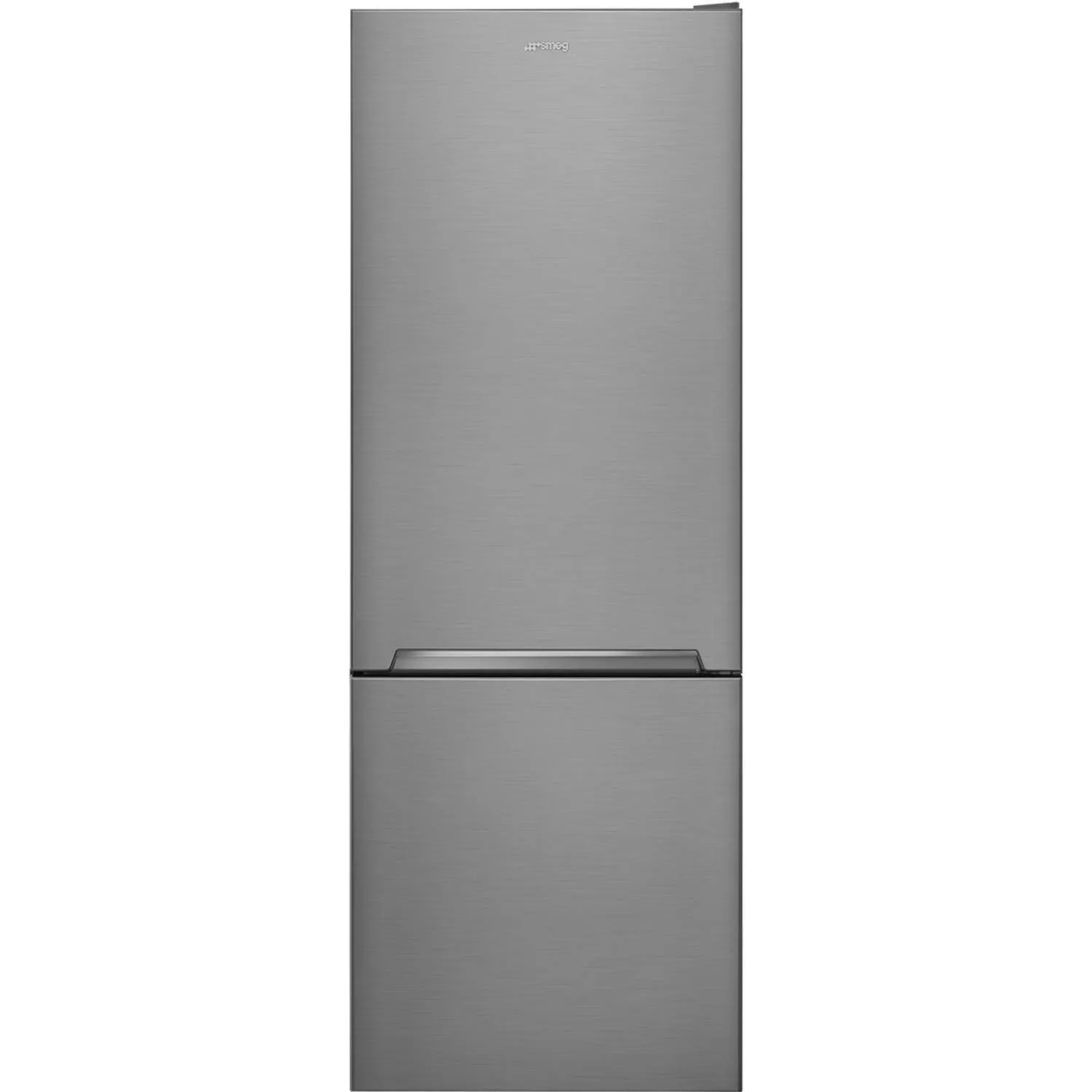 Smeg FC48XNE