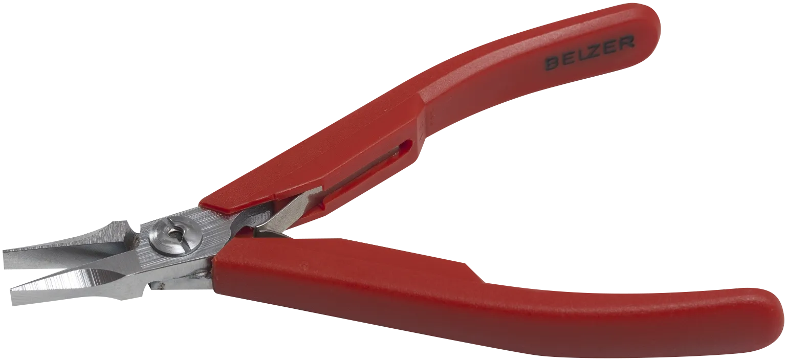 Flattang 2646 MF forkromet