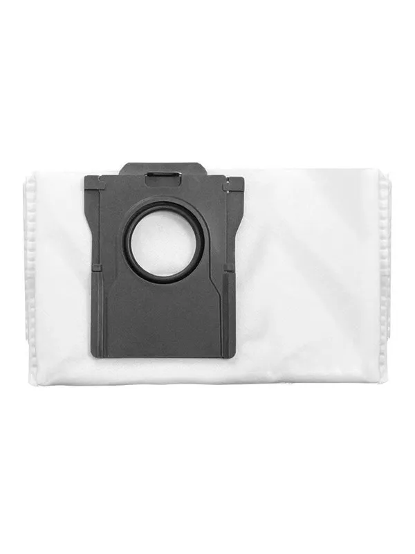 Dreame X40 Master E12 Dust Bag 3.2L