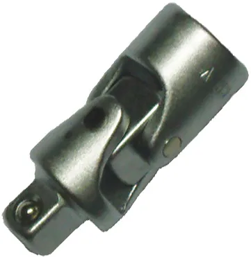 BATO Kardanledd 1/4"
