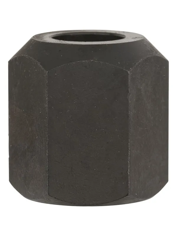 Bosch Spennhylse Diameter = 8 mm