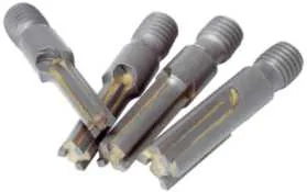 Fugeskjærer for mur, ø8 mm, sup-6645