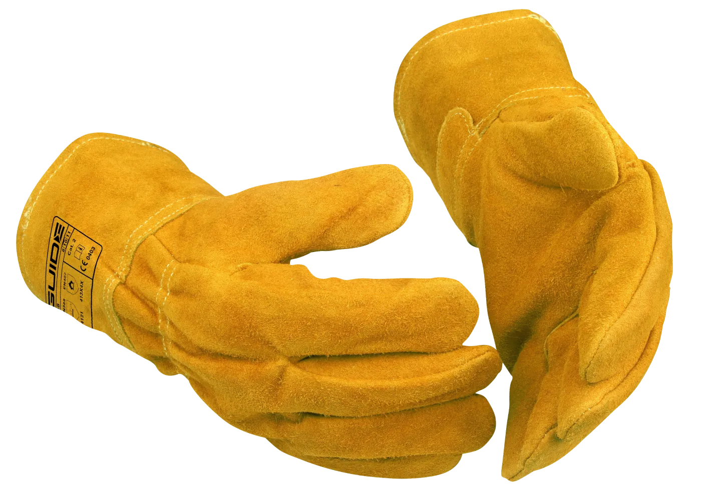 223530932 HANSKE GUIDE 268 10