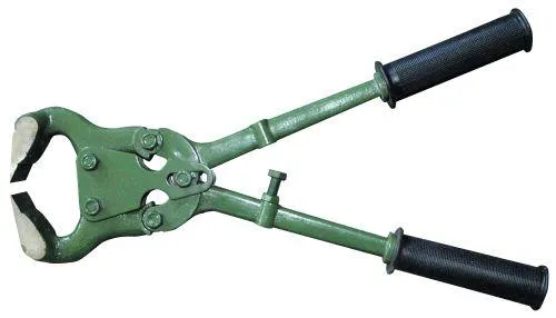Hovtang 425 mm