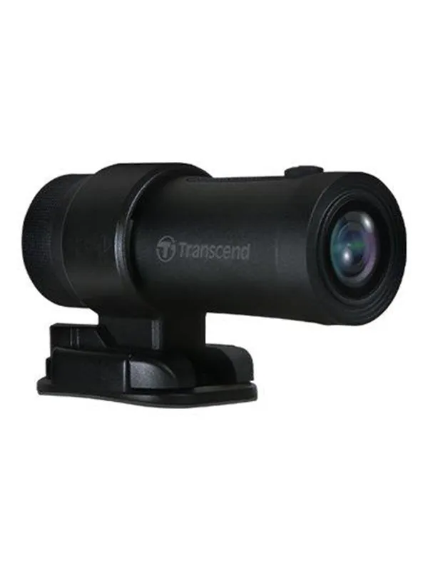 Transcend DrivePro 20