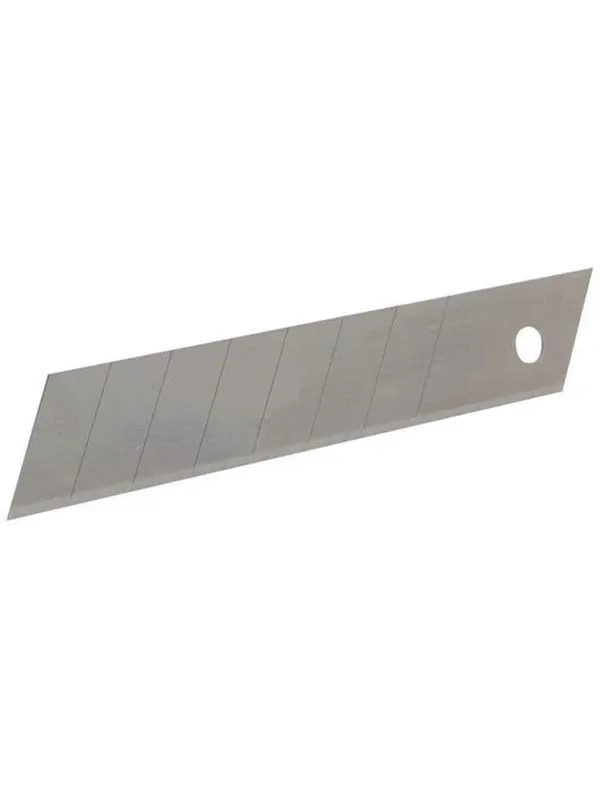 Dewalt DWHT11719-0 utility knife blade