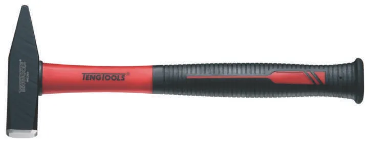Benkhammer hmeg300