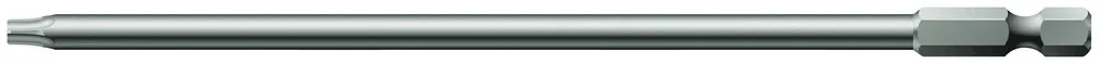 Bits 867/4z tx 25x152