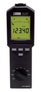 CA 1725 - Tachometer