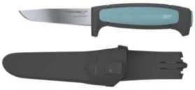 Slirekniv Mora Flex