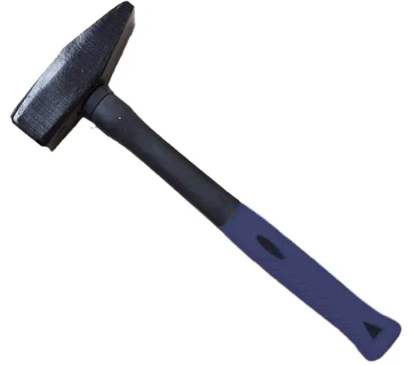 BATO Benkhammer glassfiber 1500gr.