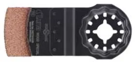 Stikksagblad sl 32 mm hmk