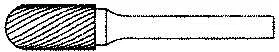 Fil c61225-3