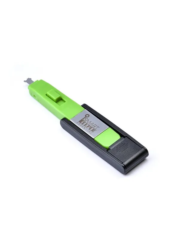 Smartkeeper U04GN port blocker
