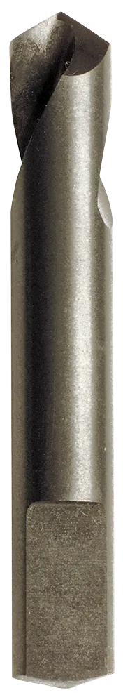 Senterbor til hullsag HSSE-Co5 6,0mm
