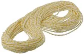 Fugesnor 2 mm 20 m, si-5942
