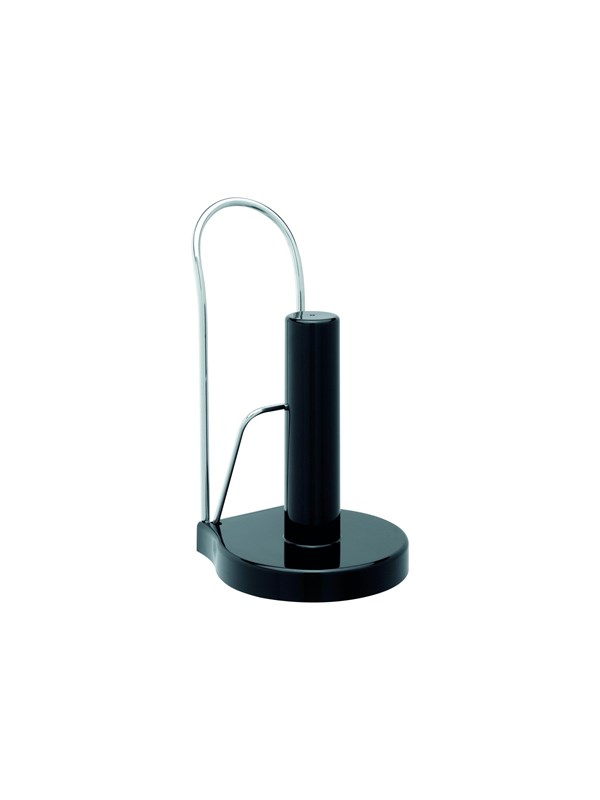 brabantia Kitchen - paper towel holder - brilliant steel