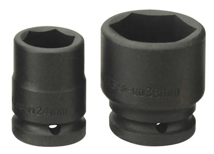 Kraftpipe 3/4 21mm 940521 c