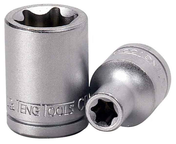Tx-top 1/2 m120718-c