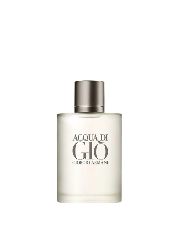 Giorgio Armani Acqua Di Gio Pour Homme EDT Spray - 100 ml