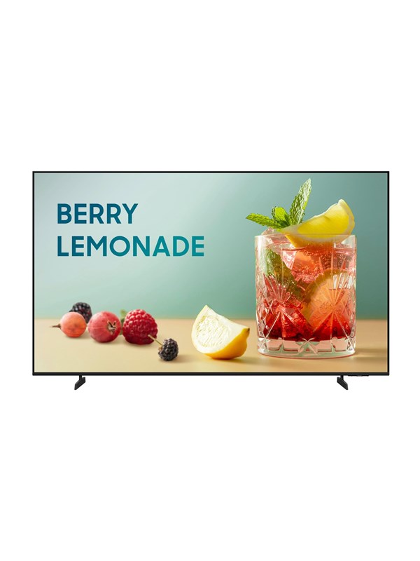 Samsung 50" Business TV BE50F-H