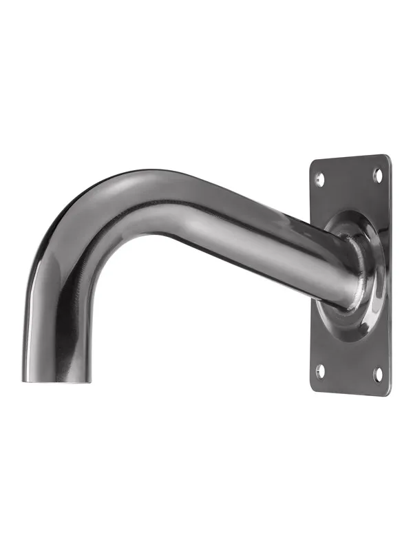 Hanwha Vision Wisenet SBP-300WMS - camera mount