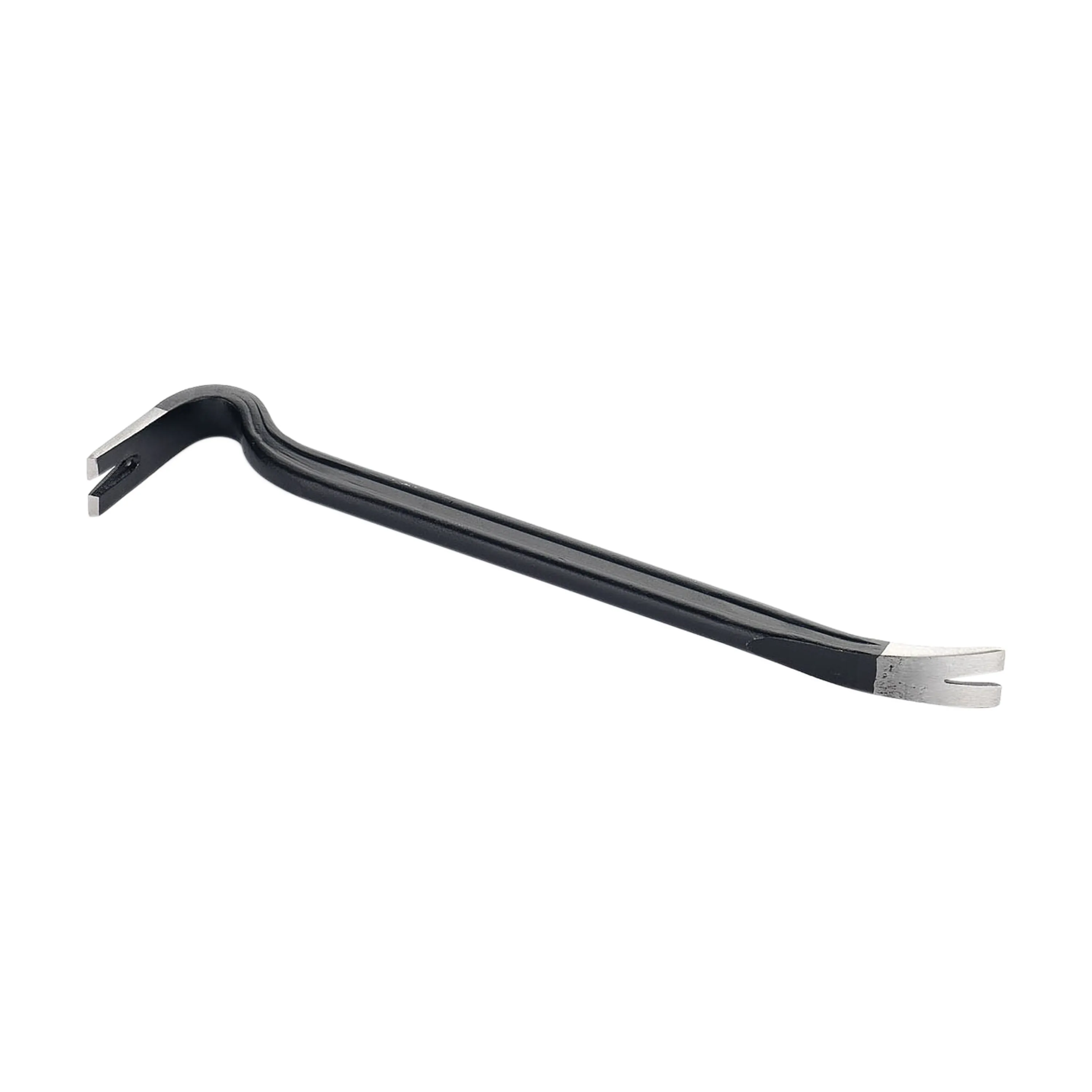 Eclipse brekkjern 18" (450 mm)