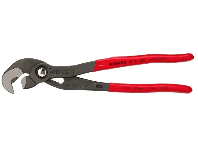 KNIPEX Skrutang