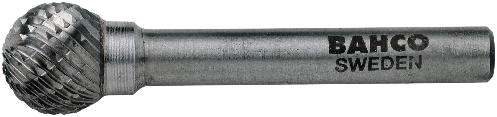 Roterende fil D1009M06X