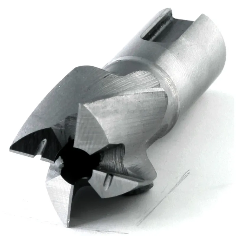 Granlund gjengebor 1N 29,0 mm