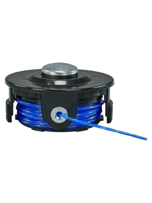 Makita STRING SPOOL 1.6MM (DUR193)