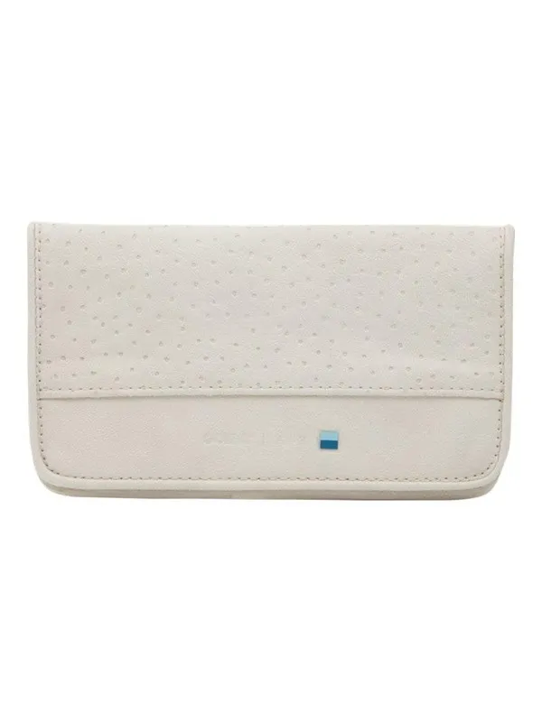 Golla AIR - wallet for mobile phone