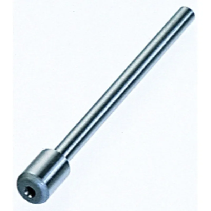 Granlund styretapp 01F 6,5 mm