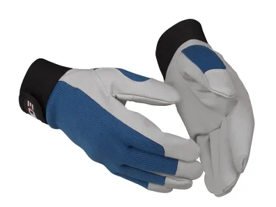 Guide 768 sider - 10