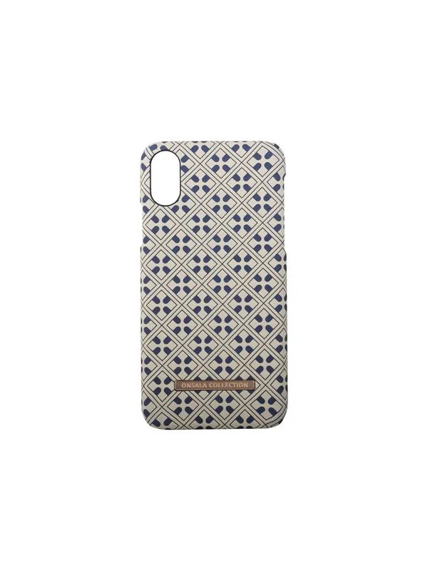 ONSALA Gear by Carl Douglas Onsala Collection - back cover for mobile phone