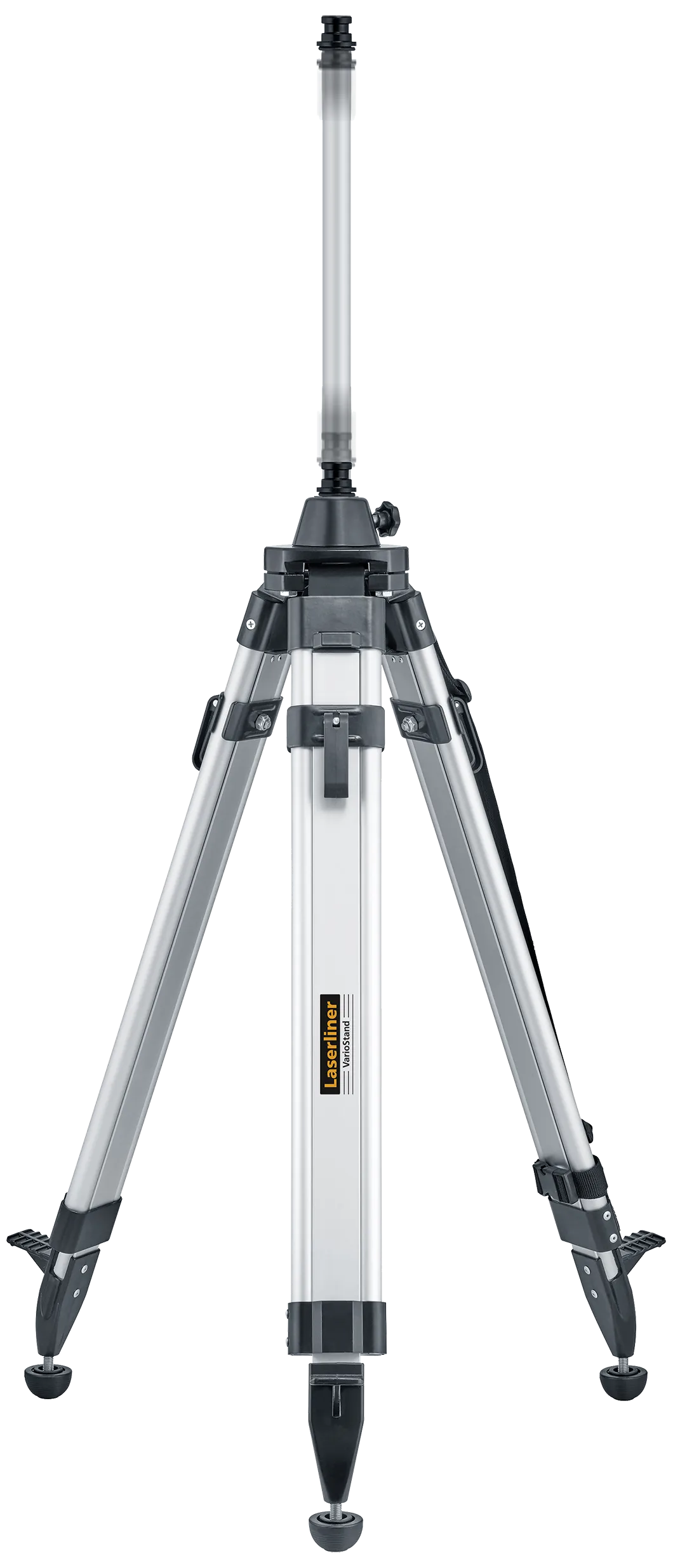 Laserliner VarioStand L stativ 180cm