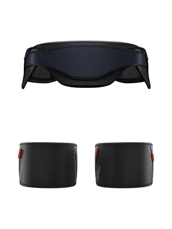 Hypershell AeroFlex AquaTex Accessory Kit