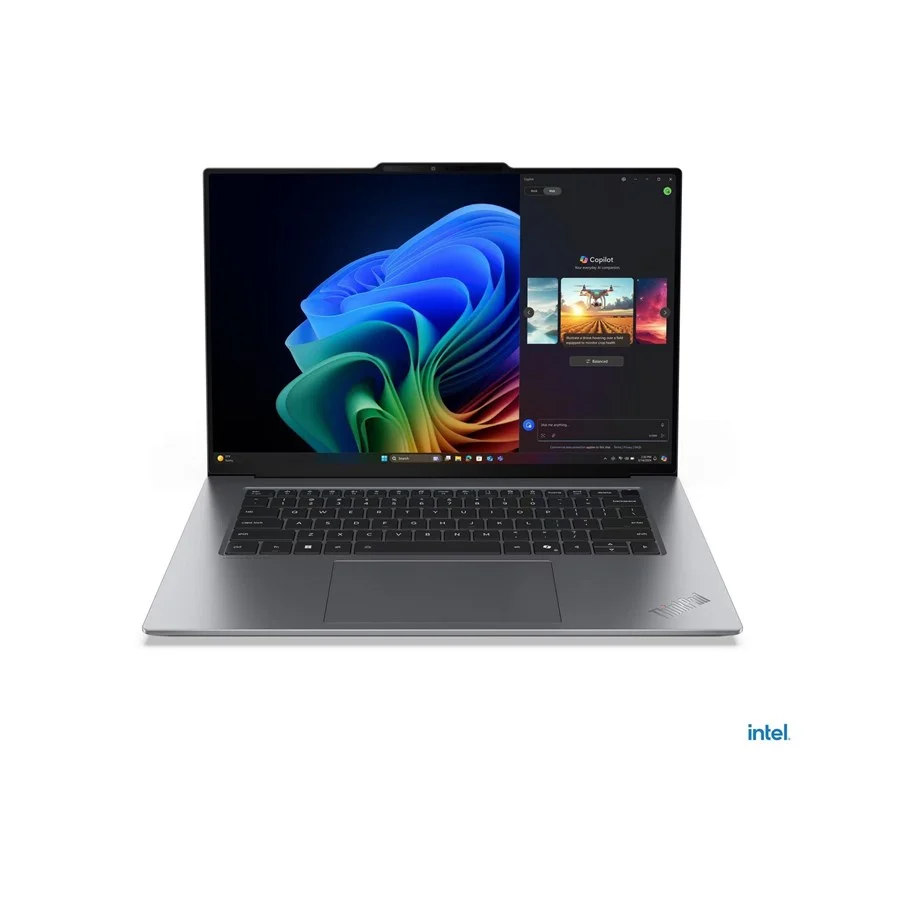Lenovo Thinkpad X9-15 Gen 1 Aura Edition - 15.3" | Core Ultra 5 | 32GB | 512GB