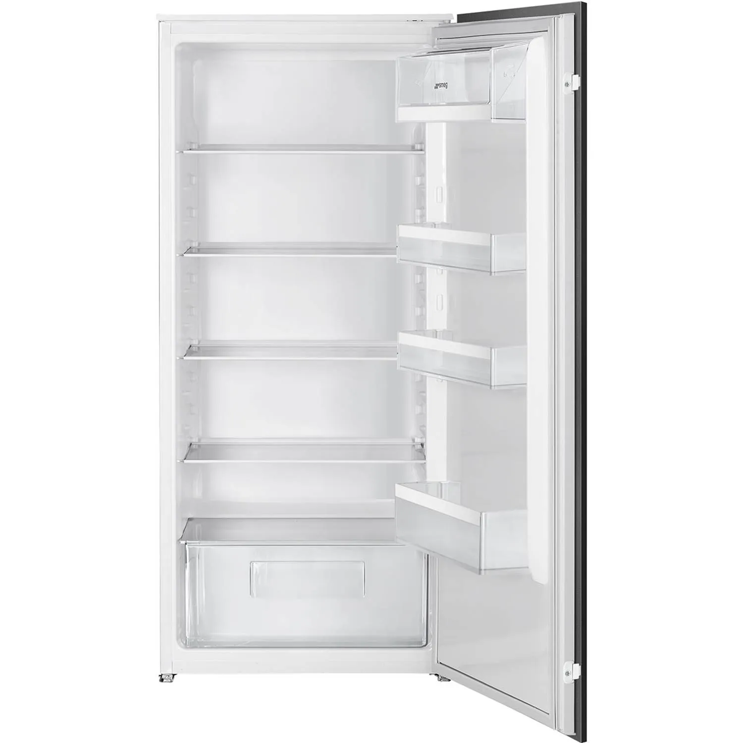 Smeg S4L120E