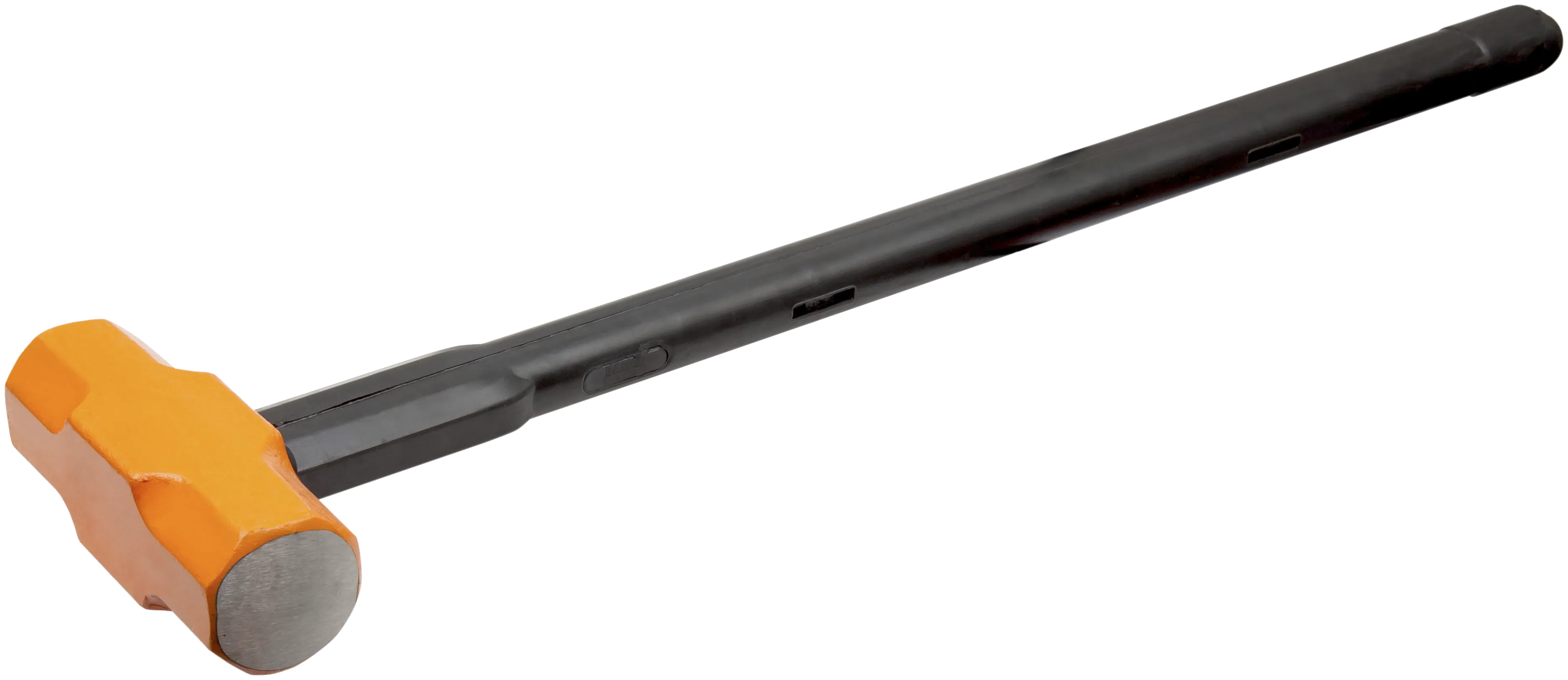 Smedhammer 3600 g