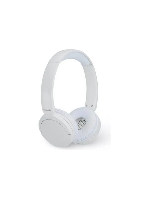Panasonic RB-HF630BE - headphones with mic