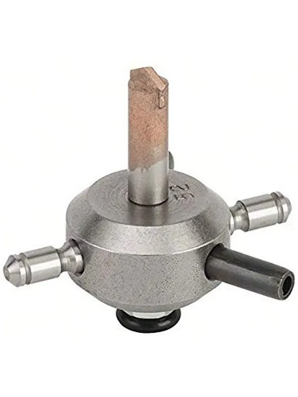 Bosch ‎2608597477 drill hole saw