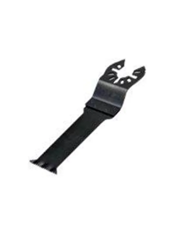 Dewalt Bi-Metal Saw Blade 67 x 30mm