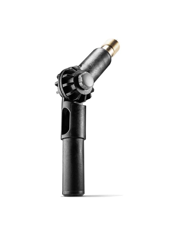 Kärcher Accessories Karcher Angle joint 4.802-048.0
