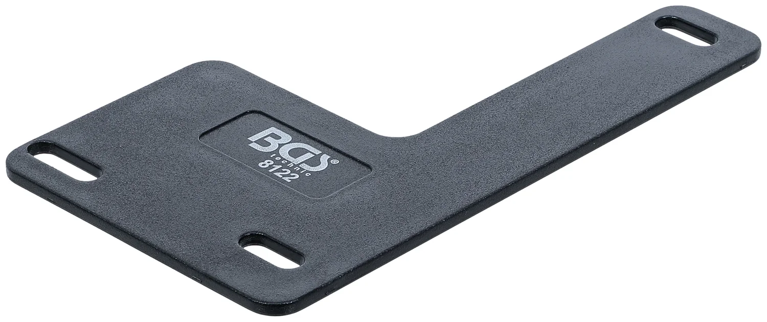 Knastaksellineal | til VW, Audi | 170 mm