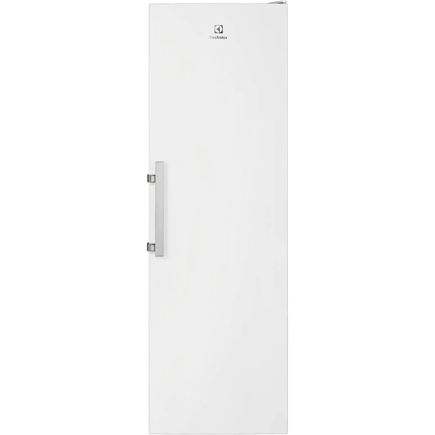 Electrolux Excellence XRE6EW