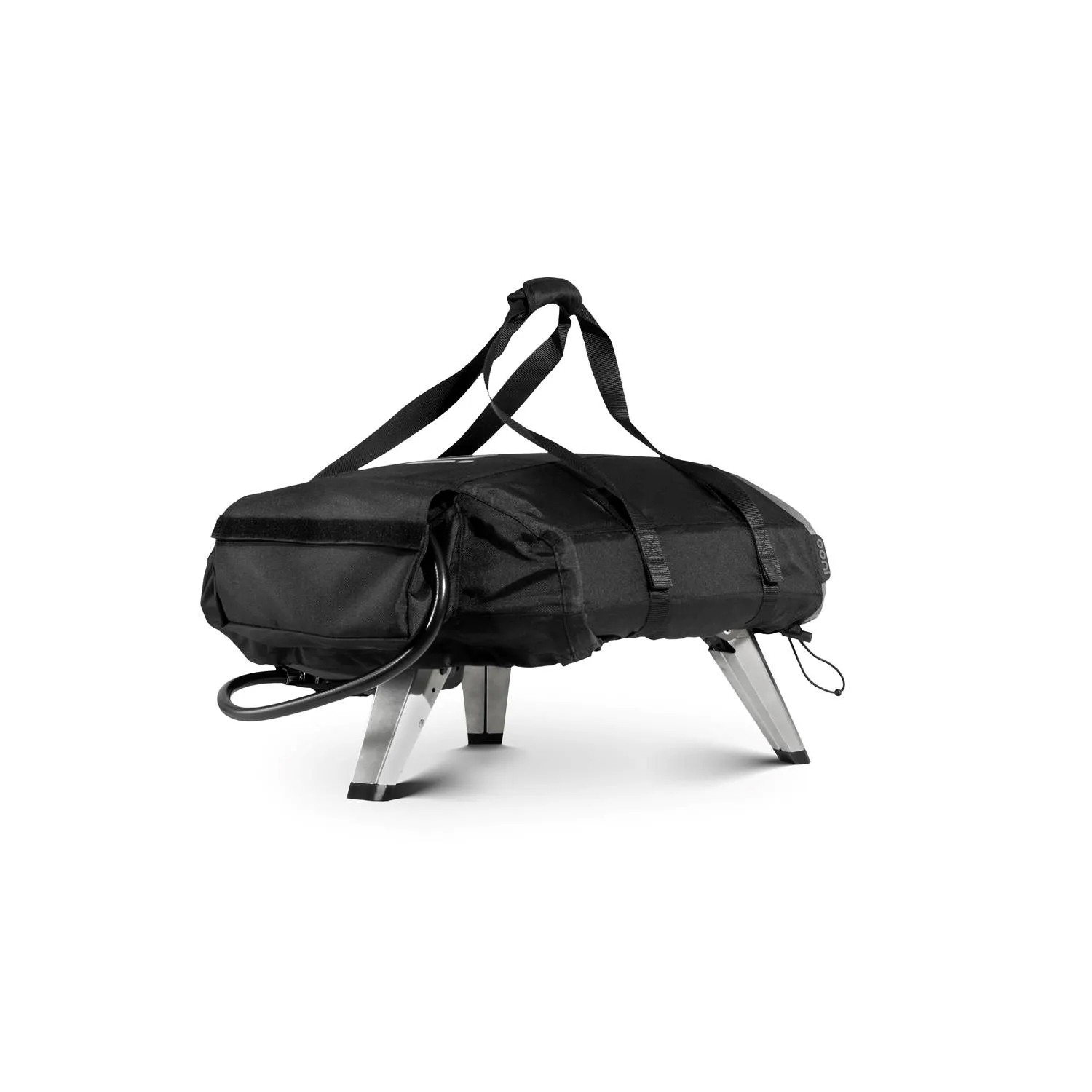 Ooni Carry Cover for Koda 2