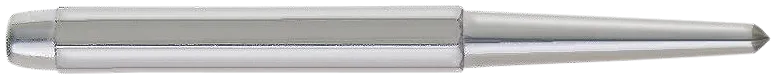 Kjerner HM 120×10 mm