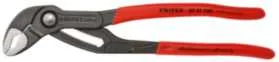 KNIPEX Cobra®, Hightech-vannpumpetenger
