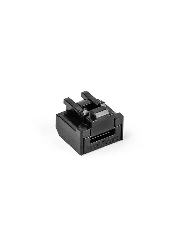 Smartkeeper NL03PKBK port blocker